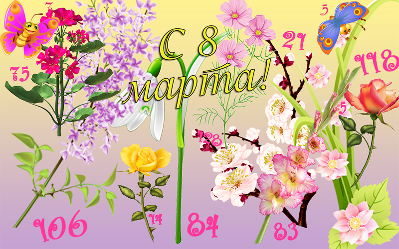 80eb7aa1af428e520b2e105f9fe52162.png