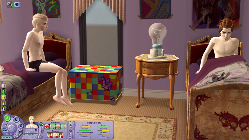 Sims2-EP3-2020-01-17-20-08-04-19.jpg
