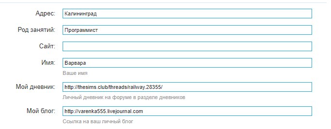 7Z7qmRMvYQE.jpg