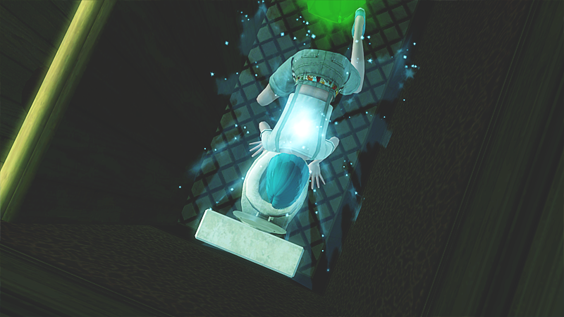 AxnGxGM.png