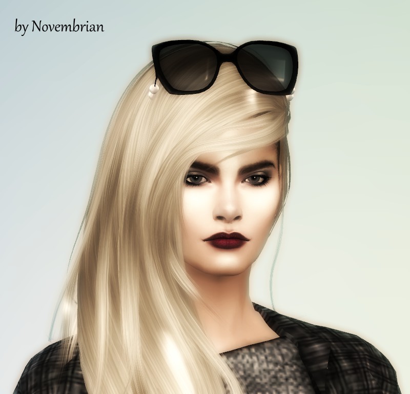 3961ce00674d8fbd1d65f58a0ec70b8f.png