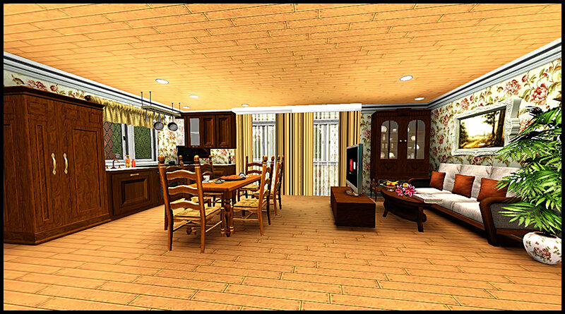 0_d8955_7df97502_XL.jpg