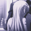 dee3069611e83bfc7b3069bd5234df9b.gif