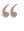 FgDITZQ.png