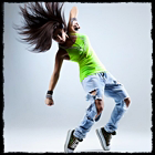 e8bc77b1e3d26f597fdbf556401a5730.png