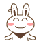 PBx3s.gif