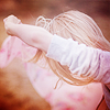 eef688310d032ae1636797c77e0fad2c.png