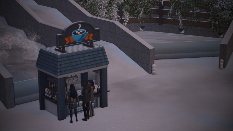 733a99adf27e897c3c9dab0fc9b0f77b.png