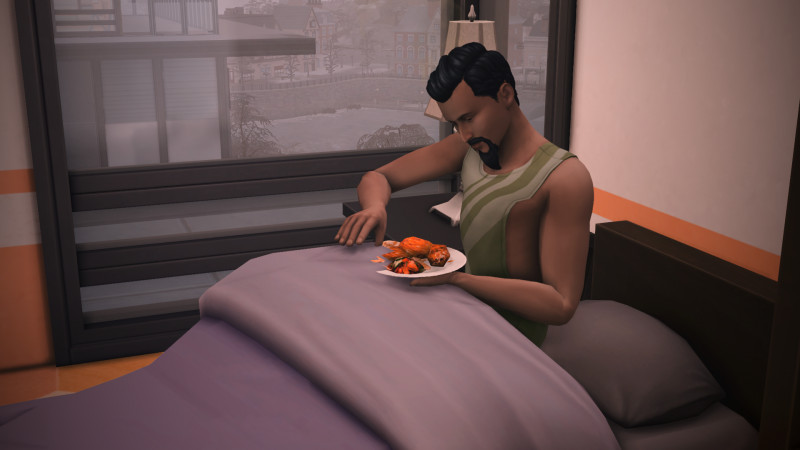 db8d6a73654786e1d85a89cea1ad795a.png