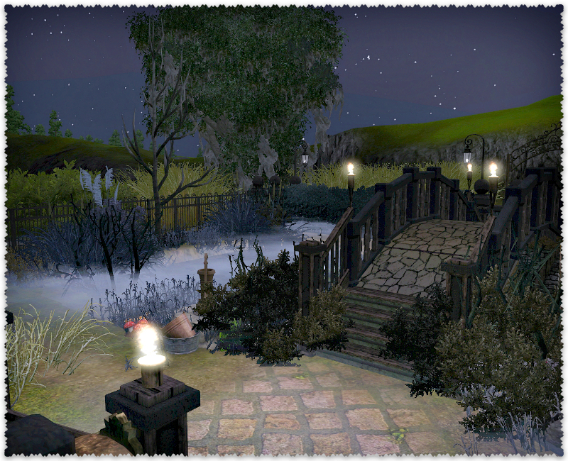 f4baac32feb874f71e2a0cbd4bbd4293.jpg