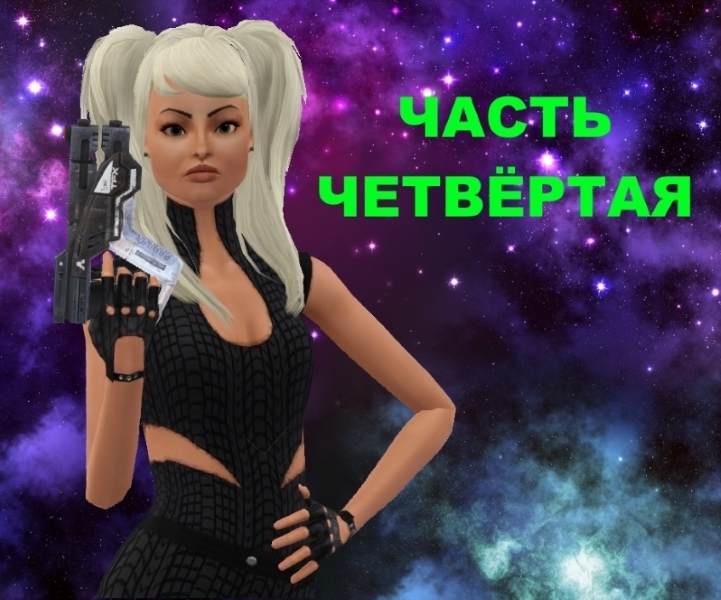 a5e2f0b36f9afb86f7ec0c43324bcd6f.jpg
