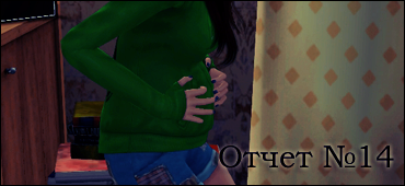 5d9fec2670e17d6c897bc4cea778f2f5.png