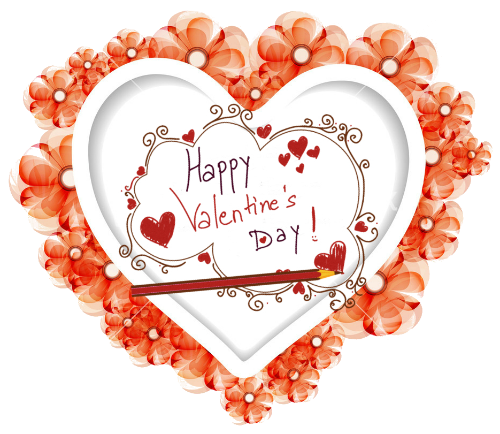 ea92ba40315e9a43eca2ac57f644ef89.png