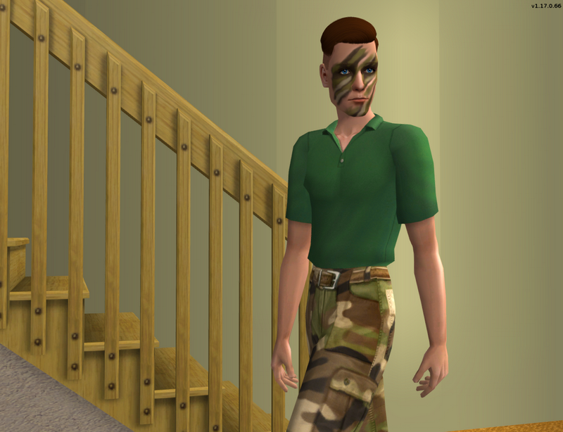 Screenshot_135.png