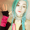 c7159c4974fdc78731d3fad77b9731c1.png