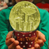734942c0377da8d1829a267b3cc5cee8.gif
