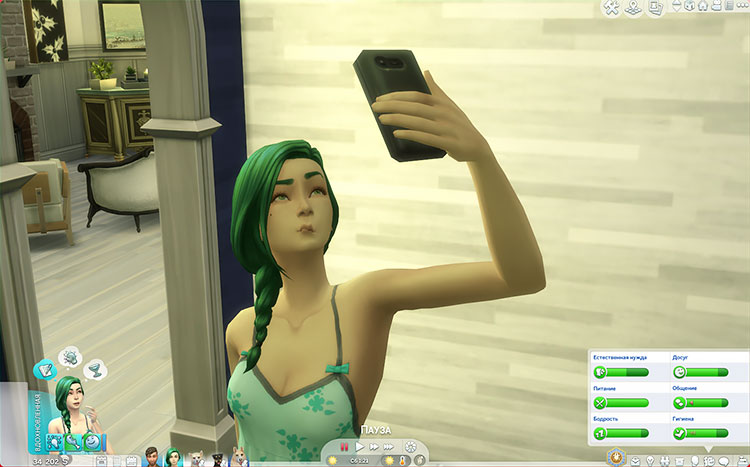 TS4-x64-2022-01-03-20-16-46-11.jpg