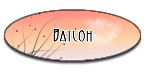 9ce114601b5c755990b02ec97577065a.png