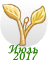 0_18b079_1752f807_orig.png