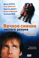 iKPFayF.jpg