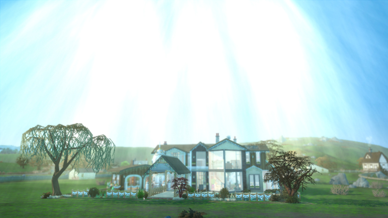 Sims-4-Screenshot-2021-11-24-16-50-17.jpg