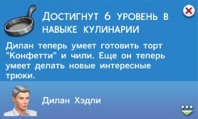9d8b8269ddd05f9635f4ffb118042351.jpg