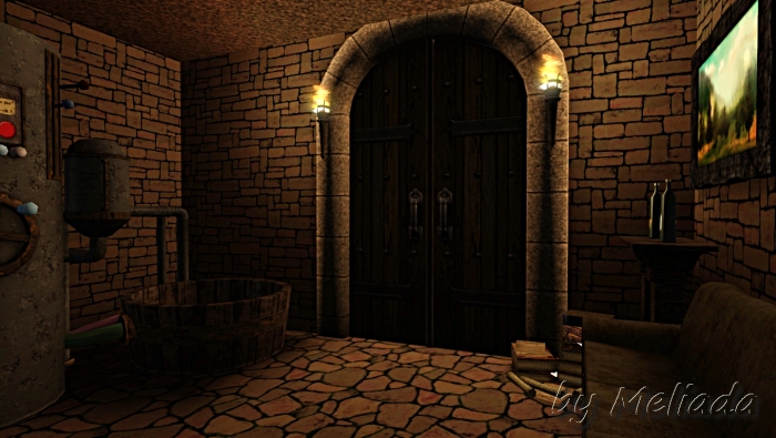 0_b6824_43d40e3f_orig