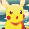 1b323bc8bda2918059732928fae79c6c.gif