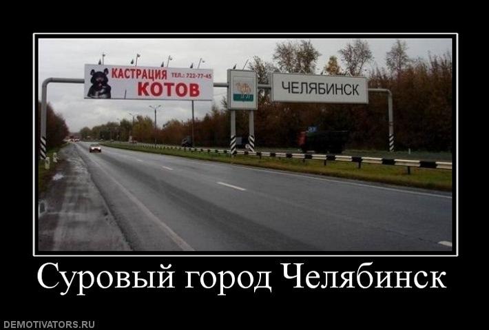 lZbRDL6uL4Y.jpg