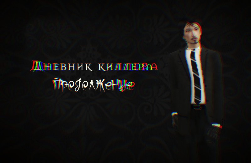 hE978Hl.jpg