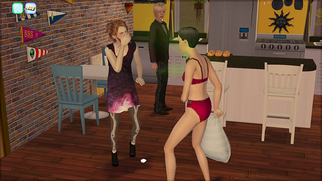 d8fff2c21b95ba530593ae8d2cc85753.png