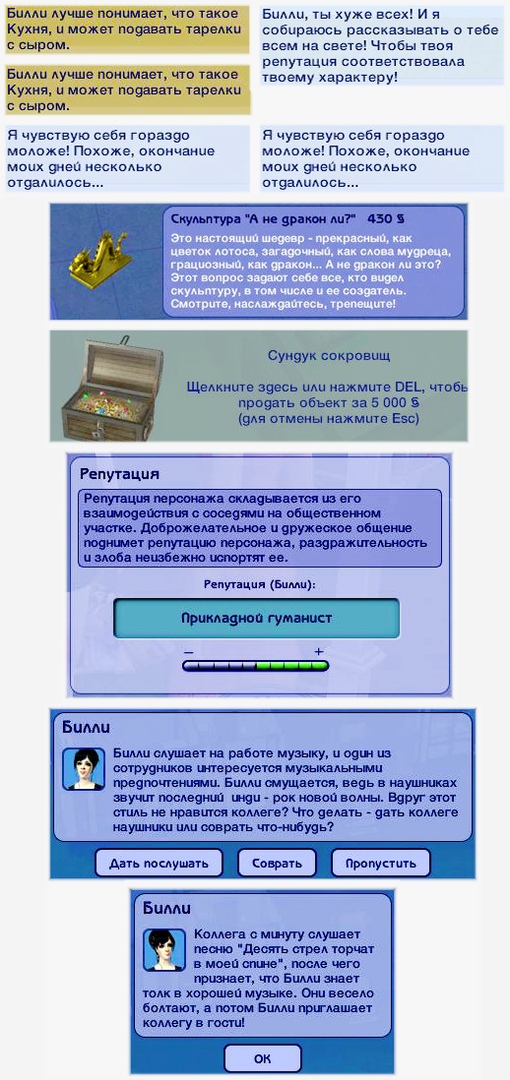 9mFRS1BUKC0.jpg