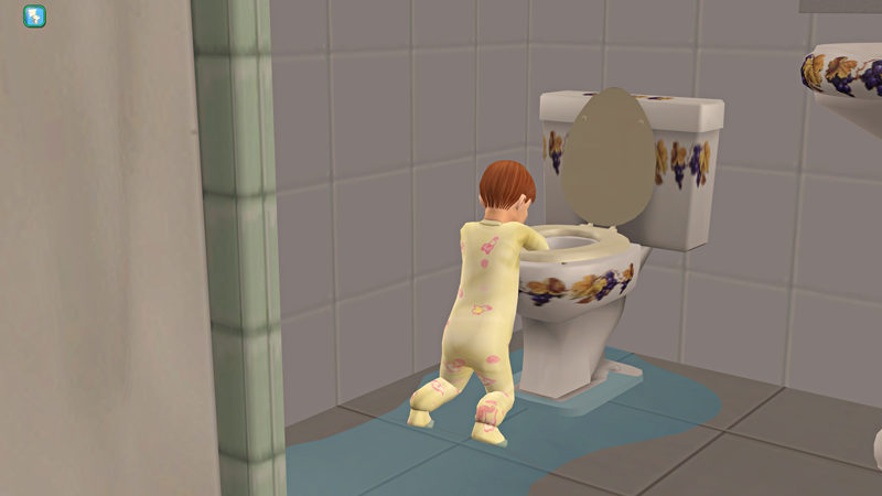 CdtELxJ.png