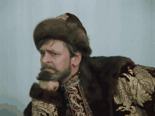 1322a5304ffd673bb4f2a953051abfe1.gif