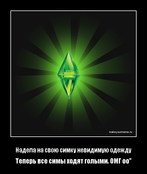 b037bdafa3e82c50097270071a8722b1.jpg