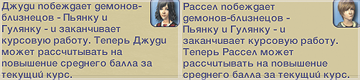 kKHQu2T.png