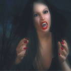 79e1914649392578a024d10d49a9d00d.png
