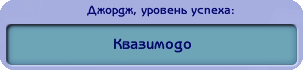 eF1nNPi.png