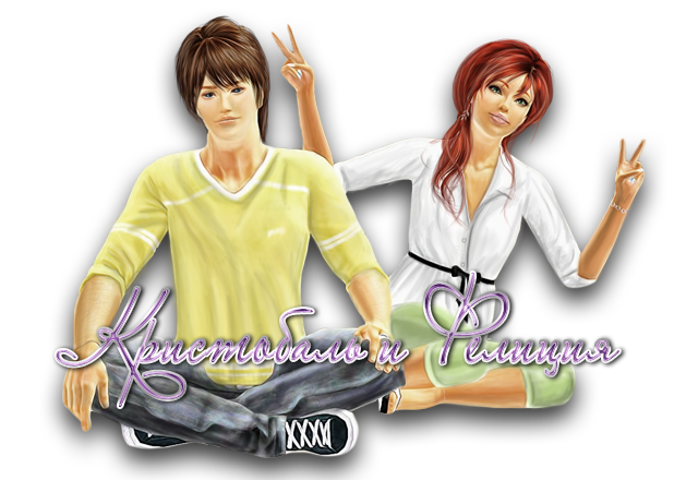 02497534dc2a45f96e1d5fa7d067b9fd.png