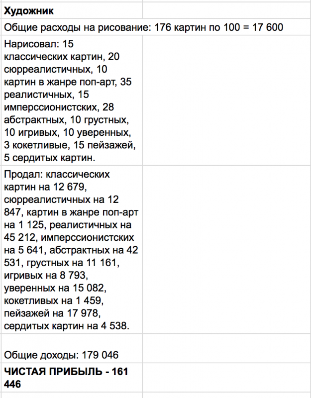 faf29529e3b9014cd0f46d196dd3a772.png