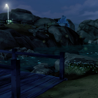 0_115584_13f985a9_orig.png