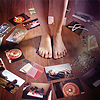 ea20fc08710b8b55ce801d0234e6215c.png