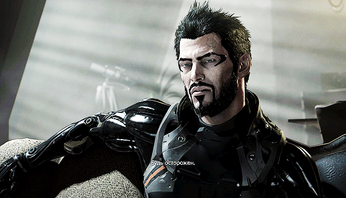 cf296ce64a5f2af6a5aae8452c9c864a.png