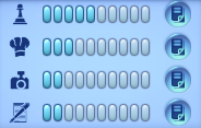 5fcecc361d01d07648469e2621cec541.png