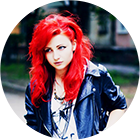 e91086f8ce35a1730a5b57721b4647e3.png
