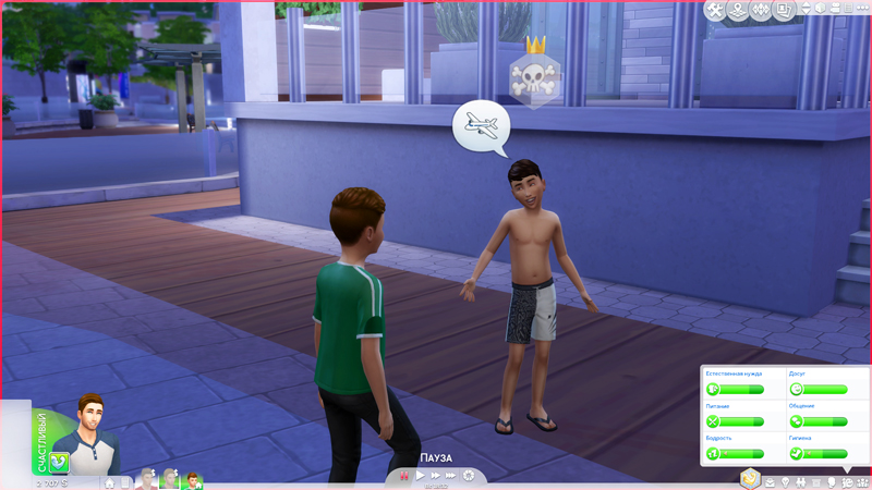 VgmaL1D.jpg