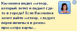 kaoCzrF.png