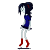 tumblr_inline_mzvra8DVIo1r9ajsd.gif