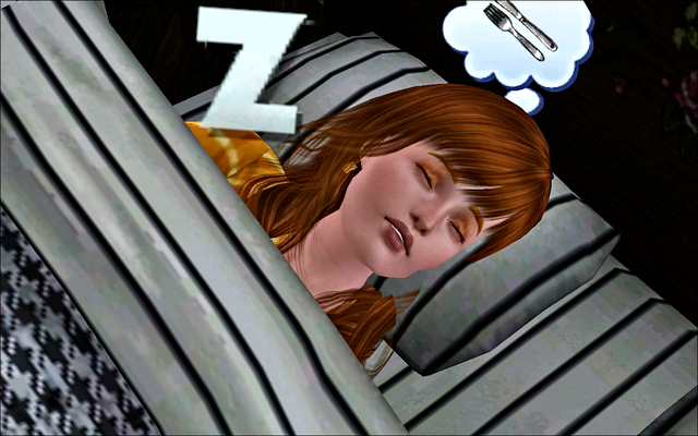 fAjVT.png