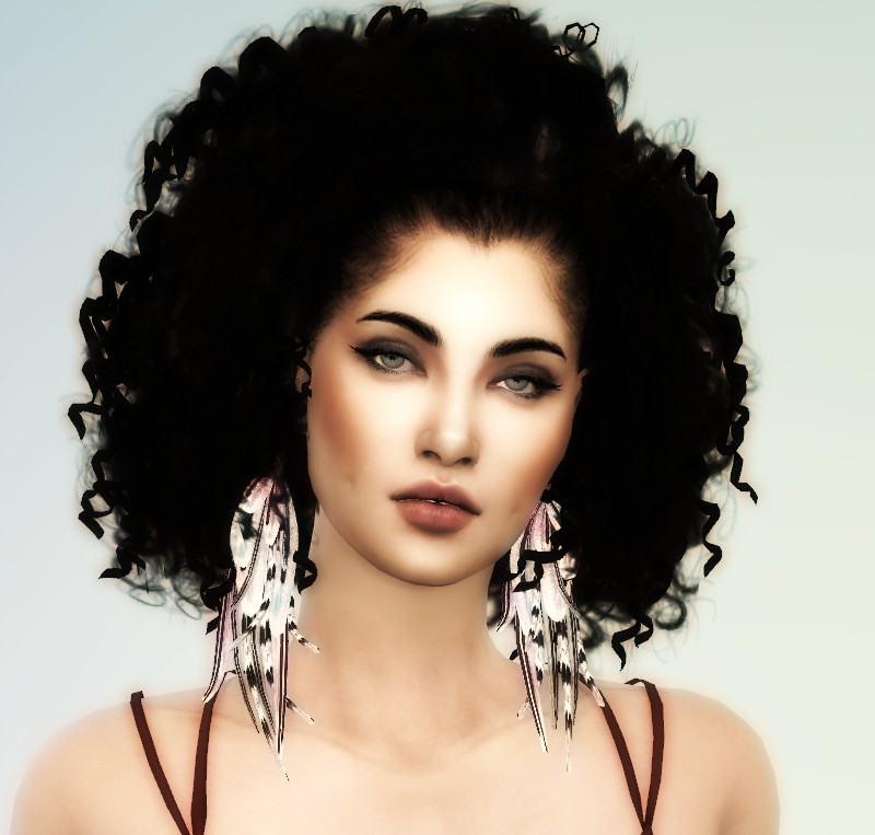 4763a2ecef6995d614de6358e1a1ebe4.png